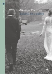 kniha Políbili se v dubnu, Protimluv 2025