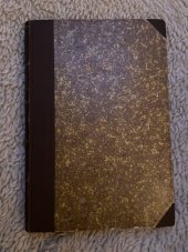 kniha Nauka o pěstování rostlin hospodarskych Ku potřebě především škol rolnickych , J. Otto 1896