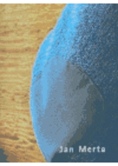 kniha Jan Merta obrazy 1985-2005 : Moravská galerie v Brně, 16.6.-18.9.2005, Východočeská galerie v Pardubicích, 7.12.2005-19.2.2006, Moravská galerie 2005
