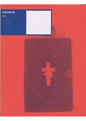 kniha Váh, Literární akademie (Soukromá vysoká škola Josefa Škvoreckého) 2004