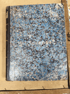 kniha Humoristické listy obrázkový politicko-satyrický týdeník   Humoristické listy obrázkový politicko-satyrický týdeník r.11, Grégr 1869