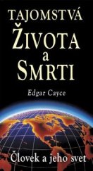 kniha Tajomstvá života a smrti, Eko-konzult 1997