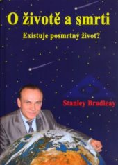 kniha O životě a smrti existuje posmrtný život?, Deus 2005