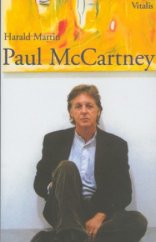 kniha Paul McCartney, Vitalis 2004