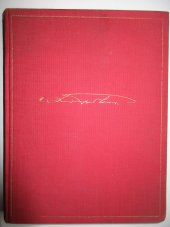 kniha Tanzende Fuesse Der Weg Meines Lebens, Carl Reissner - Verlag - Dresden 1928