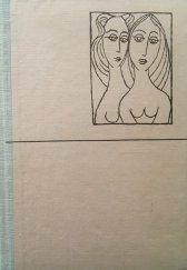 kniha Přehlídka neznabohů román = [La Parade des Impies], Rudolf Schütz 1948