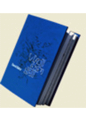 kniha V kraji dvou židlí, Perplex 2008