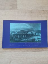 kniha Vše jsem očekával od budoucnosti  Karel Hynek Mácha a  Litoměřice , Odbor kultury Litoměřice  1996