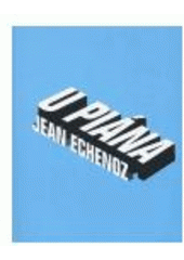 kniha U piána, Jitro 2006