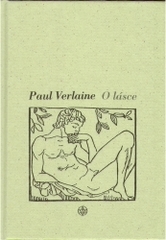 kniha O lásce, Vyšehrad 2002