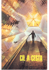 kniha Cíl a cesta, Křesťanská akademie 1969