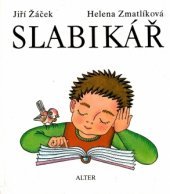 kniha Slabikář, Alter 1998