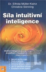 kniha Síla intuitivní inteligence, Eugenika 2011