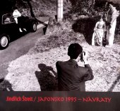 kniha Japonsko - lidé z Akagi [katalog výstavy, Rychnov nad Kněžnou květen-červenec 1996 ... et al., Slezská univerzita 1996