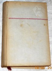 kniha Tichý Don. [Díl] 1-2, Naše vojsko 1967