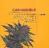 kniha Cannabible 3. bez čeho se neobejde opravdový labužník : feminizovaná a imitovaná semena : proč většina trávy za moc nestojí : kluby Cannabis Buyers : cannabis na webu, Levné knihy 2008