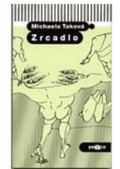 kniha Zrcadlo, Maťa 1996