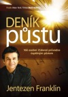 kniha Deník půstu, Kontakt 