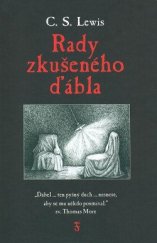 kniha Rady zkušeného ďábla, Návrat domů 1998