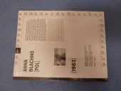 kniha Startpoint prize for emerging artists 2011, Nadace Arbor Vitae 