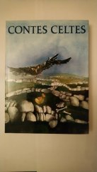kniha Contes Celtes, Gründ 1982