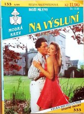 kniha Boží mlýny, Ivo Železný 1995