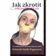 kniha Jak zkrotit svůj jazyk za 30 dní, Návrat domů 2014