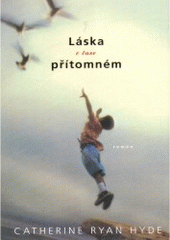 kniha Láska v čase přítomném, BB/art 2008