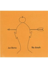 kniha Na dosah, Dybbuk 2011