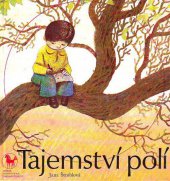 kniha Tajemství polí, SPN 1984