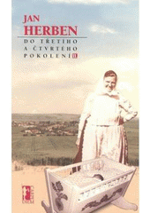 kniha Do třetího a čtvrtého pokolení, Carpe diem 2000