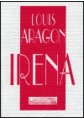 kniha Irena, Concordia 2000