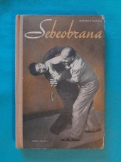 kniha Sebeobrana, Naše vojsko 1959