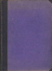 kniha Bída a pýcha nebeské říše = Aesculape en Chine, Jos. R. Vilímek 1937