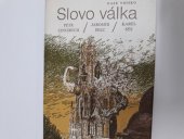 kniha Slovo válka, Naše vojsko 1982