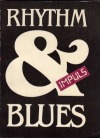 kniha Rhythm and Blues, Panton 1985