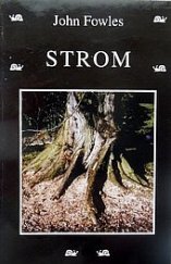kniha Strom, Volvox Globator 2001