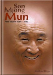 kniha Son-Mjong Mun rané období 1920-1953, Ideál 2001