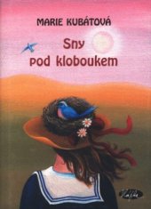 kniha Sny pod kloboukem, Sláfka 2002