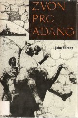 kniha Zvon pro Adano, Naše vojsko 1970