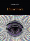 kniha Halucinace, Dybbuk 2013