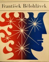 kniha František Bělohlávek, Profil 1971