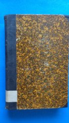 kniha Listy filologické 1915, Praha: Jednota českých filologů v Praze 1915