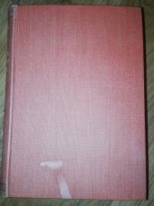 kniha Satanovy strasti, čili, Podivná zkušenost jistého Geoffreye Tempesta, milionáře, J. Otto 1929