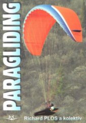 kniha Paragliding, Svět křídel 2007