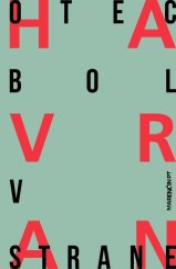 kniha Otec bol v strane, Marenčin PT 2018