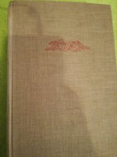 kniha Maloměstské historie U rytířů ; Na staré poště ; Filosofská historie, J. Otto 1914
