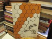 kniha Úspěšný chov včel, Brázda 1991
