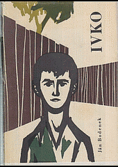 kniha Ivko, SNDK 1961