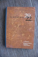 kniha Na každý den., Kalich 1999